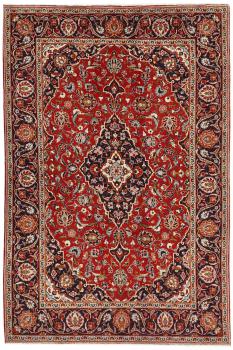 Keshan 214x142