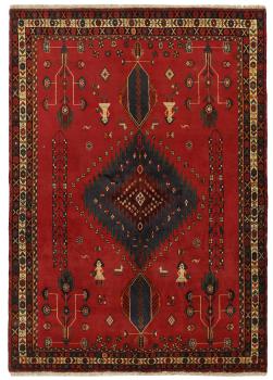 Afshar 247x179