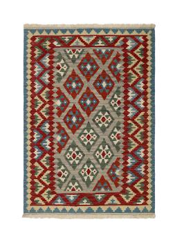 Kelim Fars 177x124
