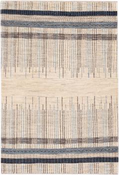 Persia Gabbeh Loribaft Tabiibaft 158x119