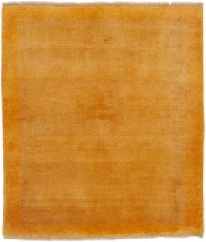 Persia Gabbeh 207x177