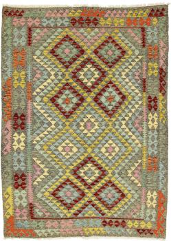 Kilim Afgán Heritage 240x171