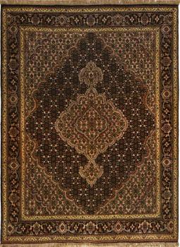 Tabriz 40Raj 202x147