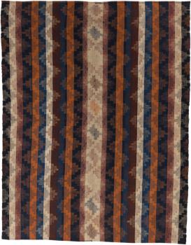 Kilim Fars 207x164
