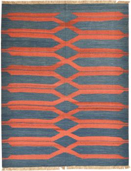 Kilim Fars 205x160