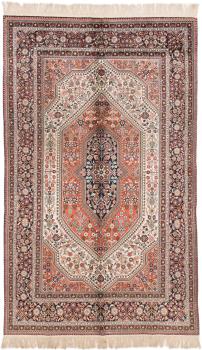 China Silk 258x157