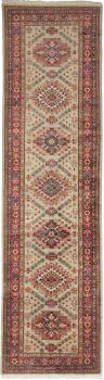 Kazak 300x78