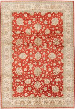 Ziegler Farahan 537x369
