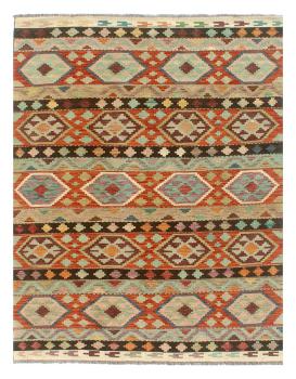 Kilim Afghan 247x172