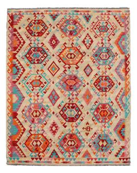 Kilim Afghan Kaudani 298x205