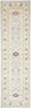 Kazak 293x82