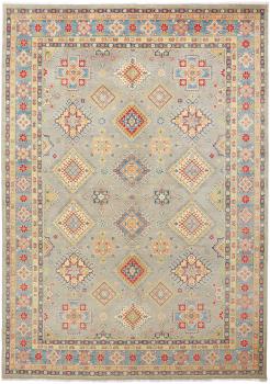 Kazak Limited 351x244