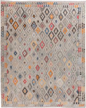 Kilim Afghan Heritage 394x320