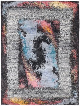 Sadraa 196x146