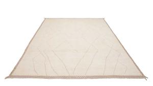 Berber Maroccan 299x239
