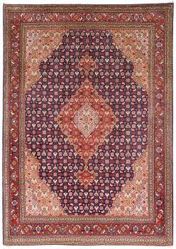 Tabriz 40Raj 207x146