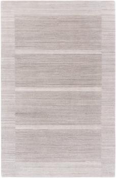 Loom Gabbeh Lori 301x199