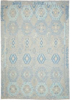 Kilim Afghan Heritage 311x220