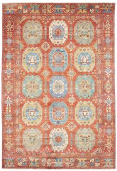 Kazak 297x200