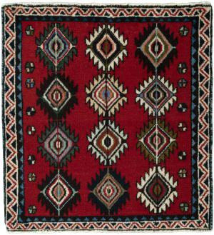 Shiraz 55x52