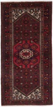 Hamadan 204x101