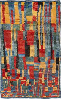 Persia Gabbeh 243x148