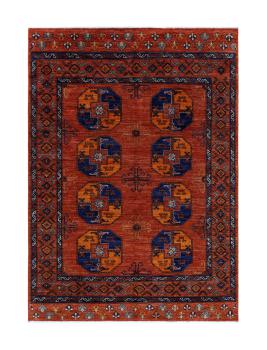 Turkaman 234x168