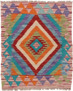 Kilim Afgán 82x67