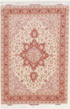 Tabriz 50Raj 226x154