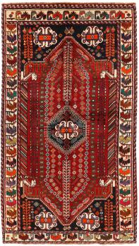 Ghashghai 279x154