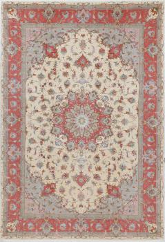 タブリーズ 60Raj 299x206