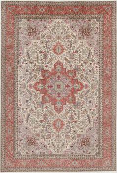 タブリーズ 60Raj 291x203