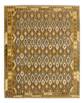 Kelim Afghan 291x256