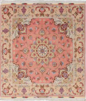 Tabriz 60Raj 224x199