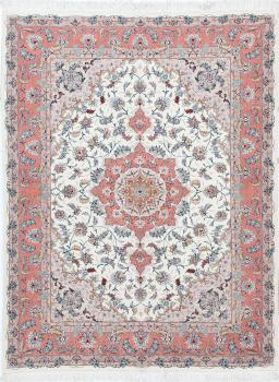 タブリーズ 60Raj 206x155