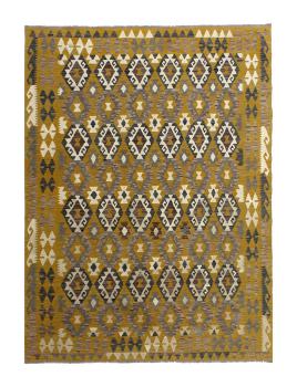 Kilim Afghan 301x207