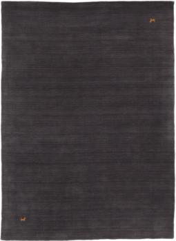 Loom Gabbeh 199x139
