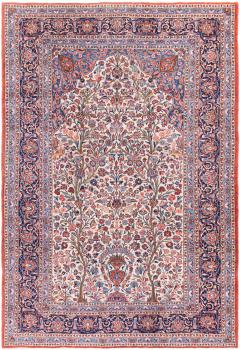 Keshan Alt 342x229