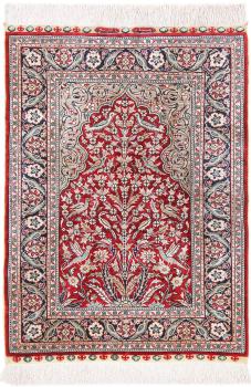 Kayseri de Seda 95x70