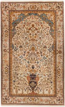 China Isfahan 224x138