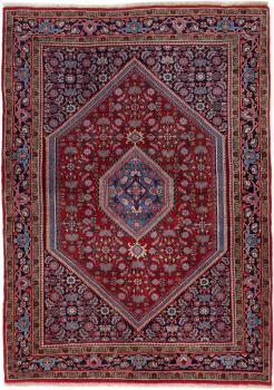 Bidjar 157x111