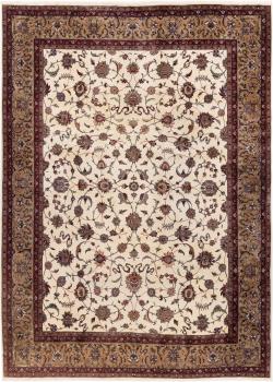 Indo Tabriz 380x275