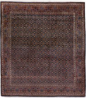 Bidjar 284x258