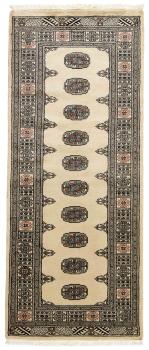 Pakistan Buchara 2ply 192x79