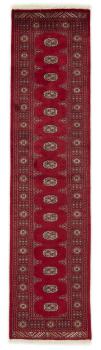 Pakistan Buchara 3ply 324x80
