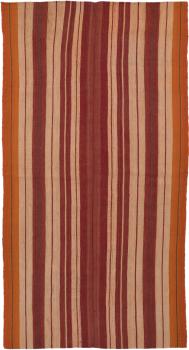 Kilim Fars Antigo 242x130