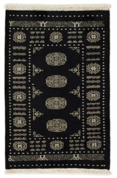 Pakistan Buchara 2ply 119x81