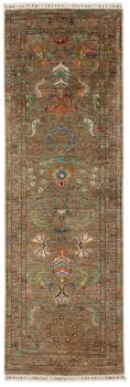 Shaal 252x82