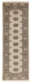 Pakistan Buchara 3ply 235x78