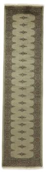 Pakistan Buchara 3ply 321x78